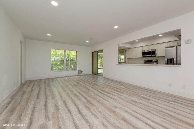 5520 Tamberlane Circle #310 - Photo 1