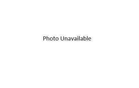 728 Enfield Street - Photo 1
