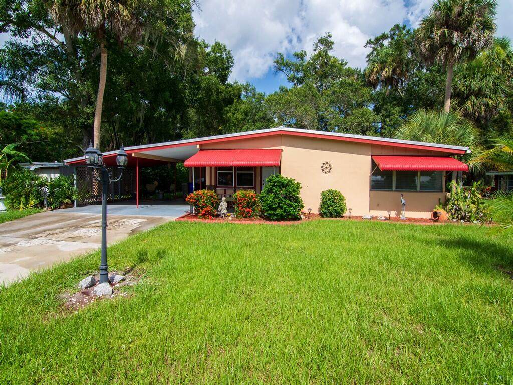 1755 45th Avenue - Photo 1