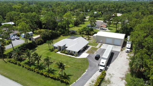 16304 Orange Boulevard - Photo 1