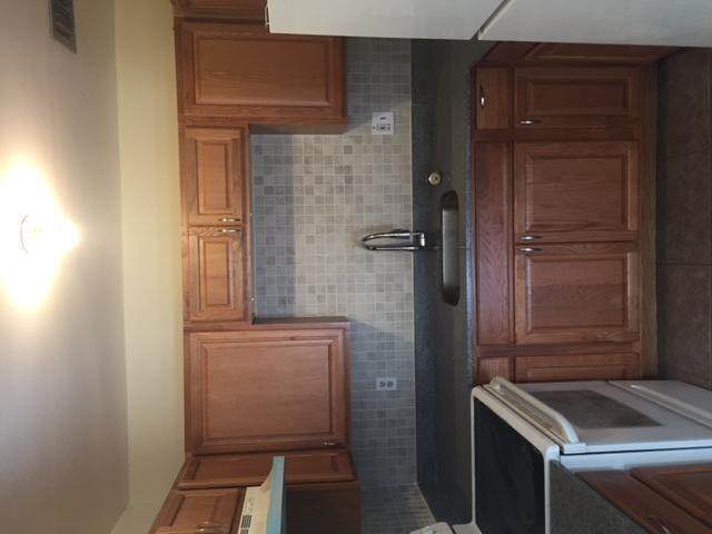 5835 37th Court - Photo 1