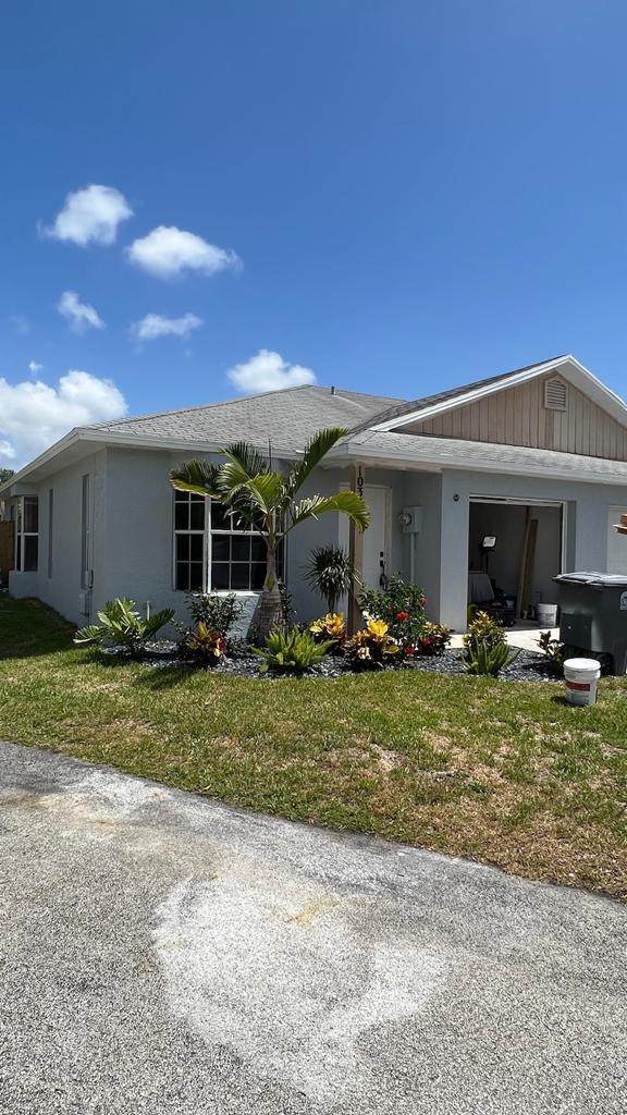 10396 Boynton Place Circle - Photo 1