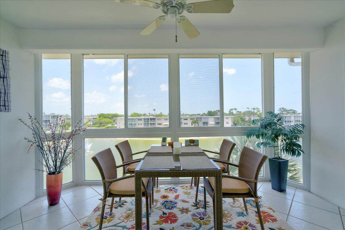 2669 Garden Drive - Photo 1
