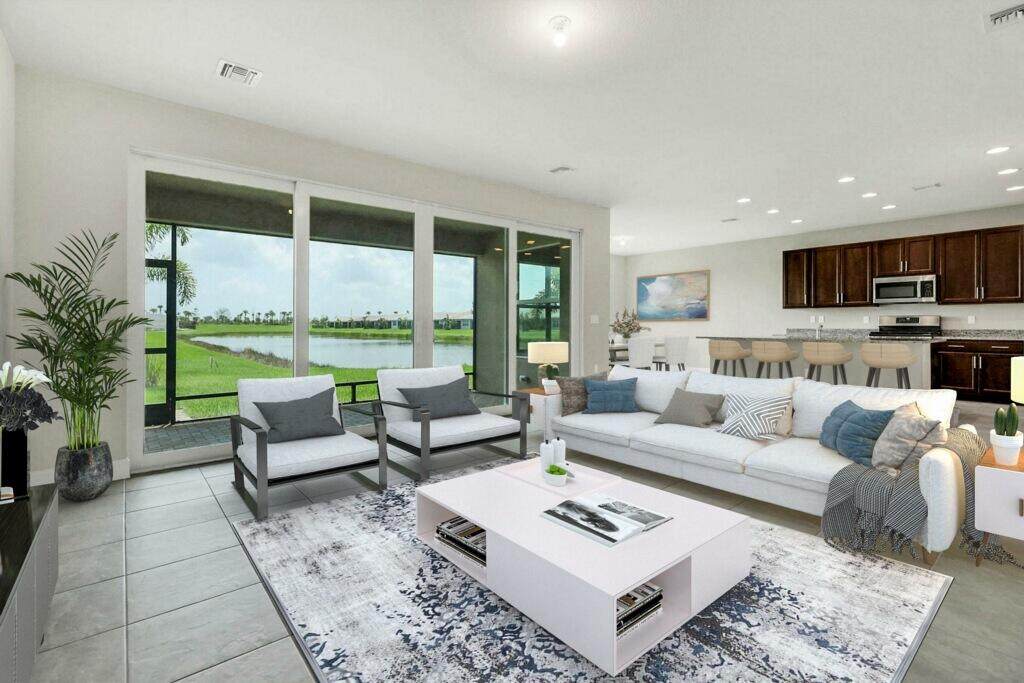 11619 Moon River Way - Photo 1