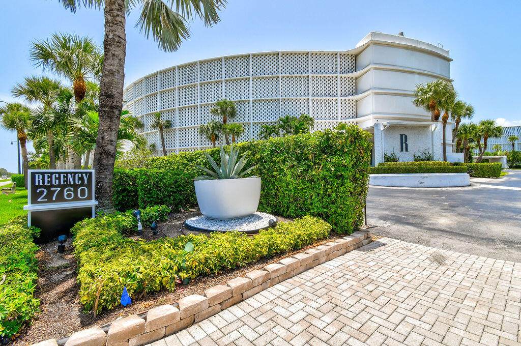 2760 Ocean Boulevard - Photo 1