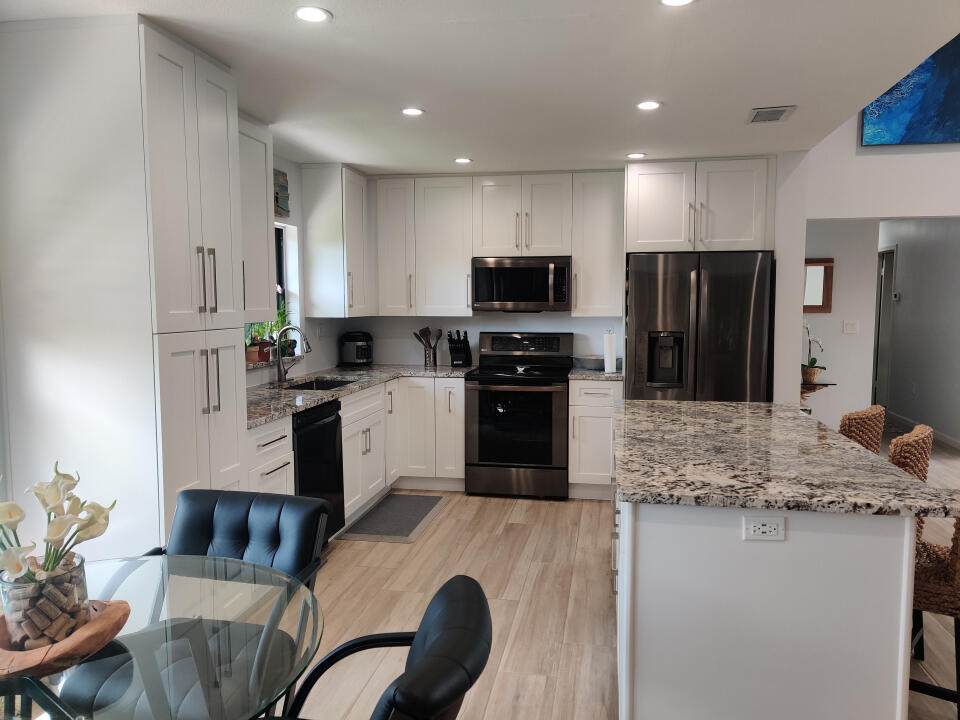 396 28th Avenue - Photo 1