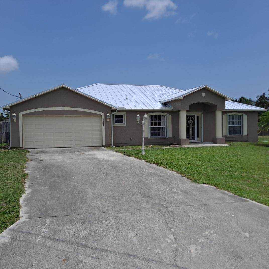 5645 Lorna Court - Photo 1