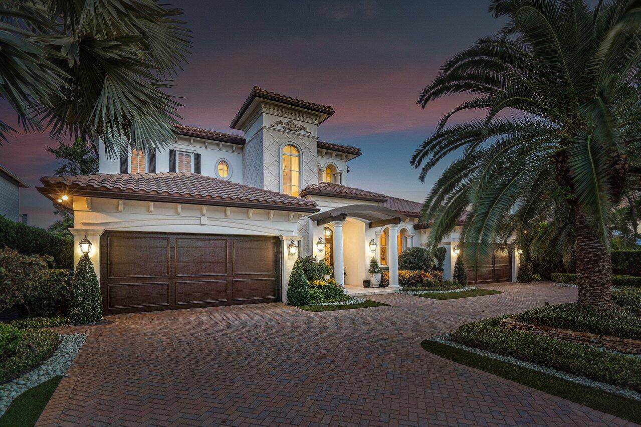 270 Sabal Palm Terrace - Photo 1