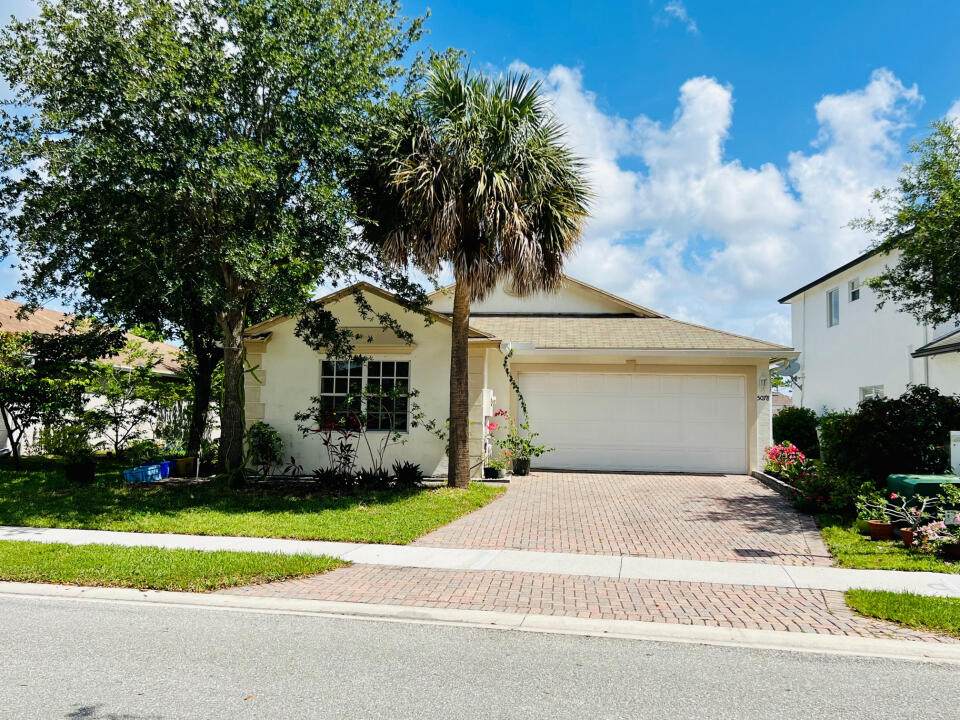 5078 Rambler Rose Way - Photo 1