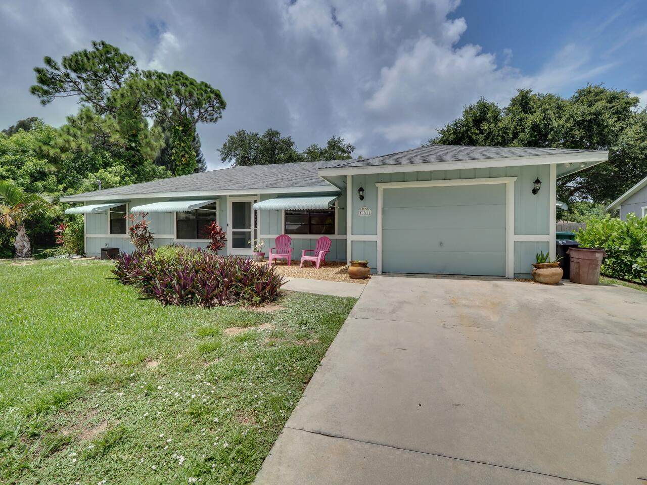 5811 Sunset Boulevard - Photo 1