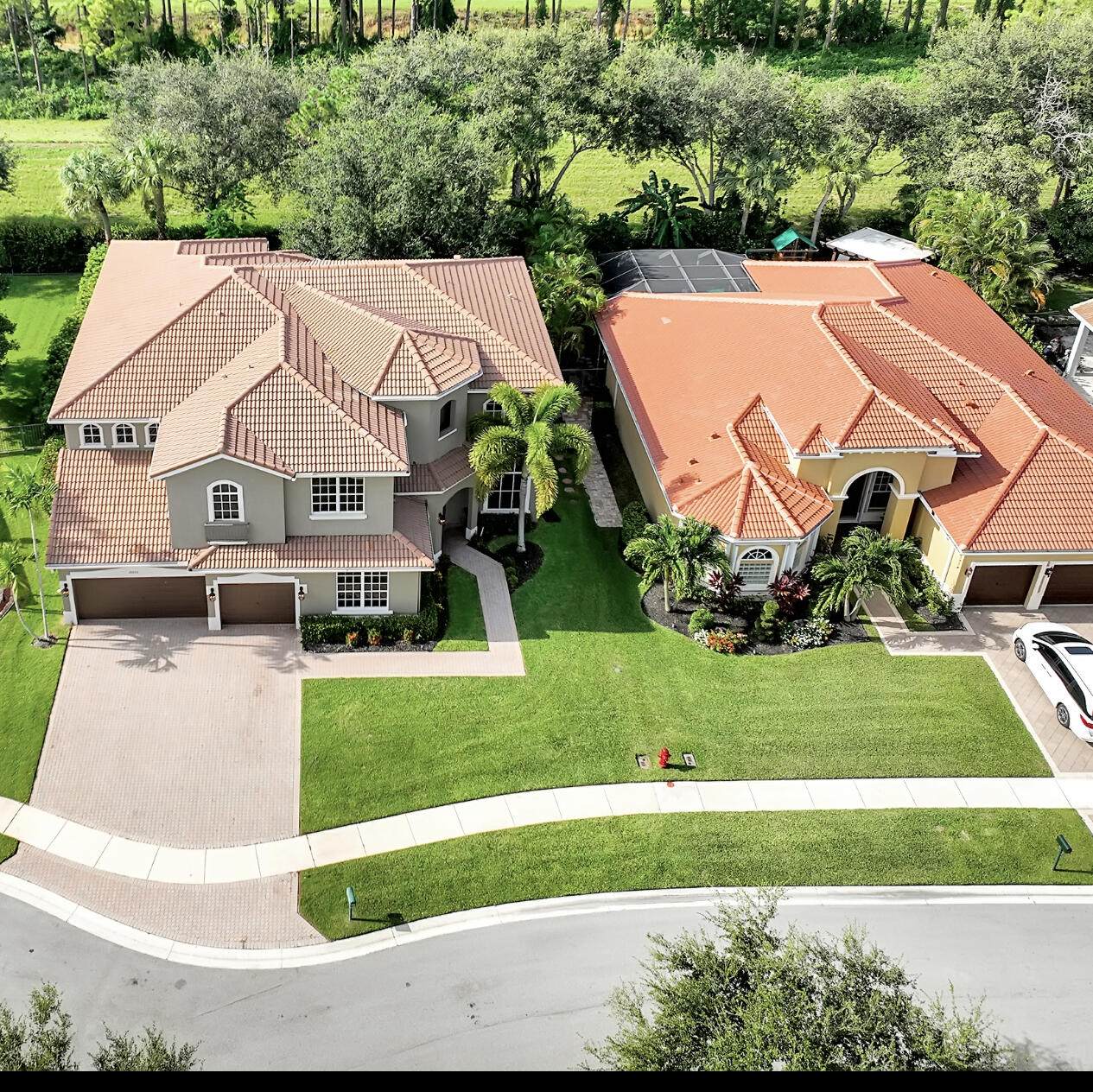 10555 Oak Meadow Lane - Photo 1