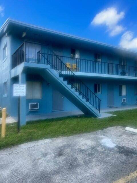 1829 A Street - Photo 1
