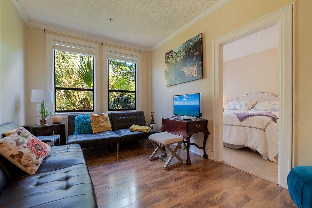 235 Sunrise Avenue - Photo 1