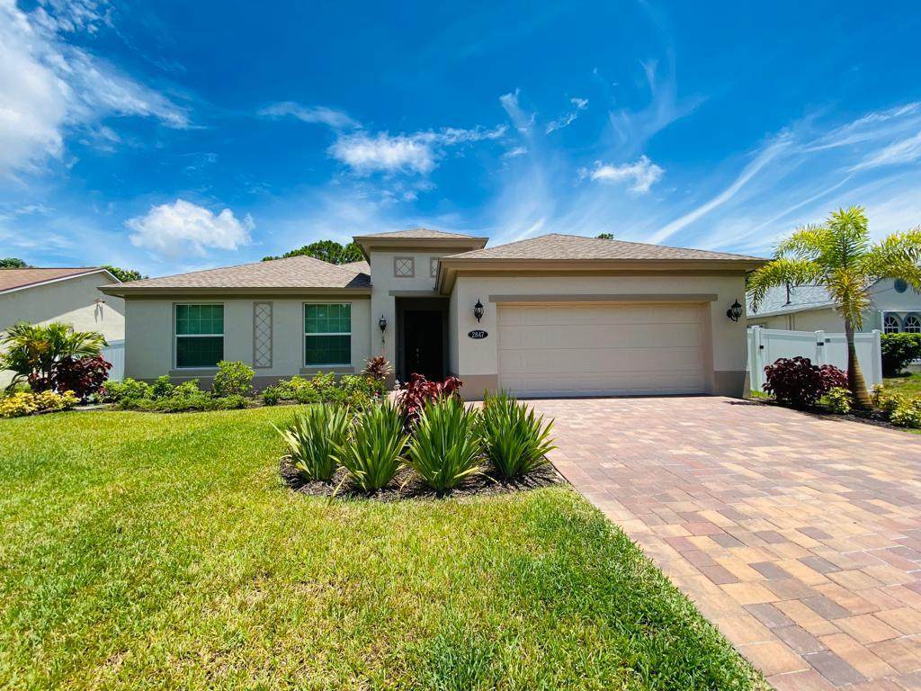 2847 Peru Street - Photo 1