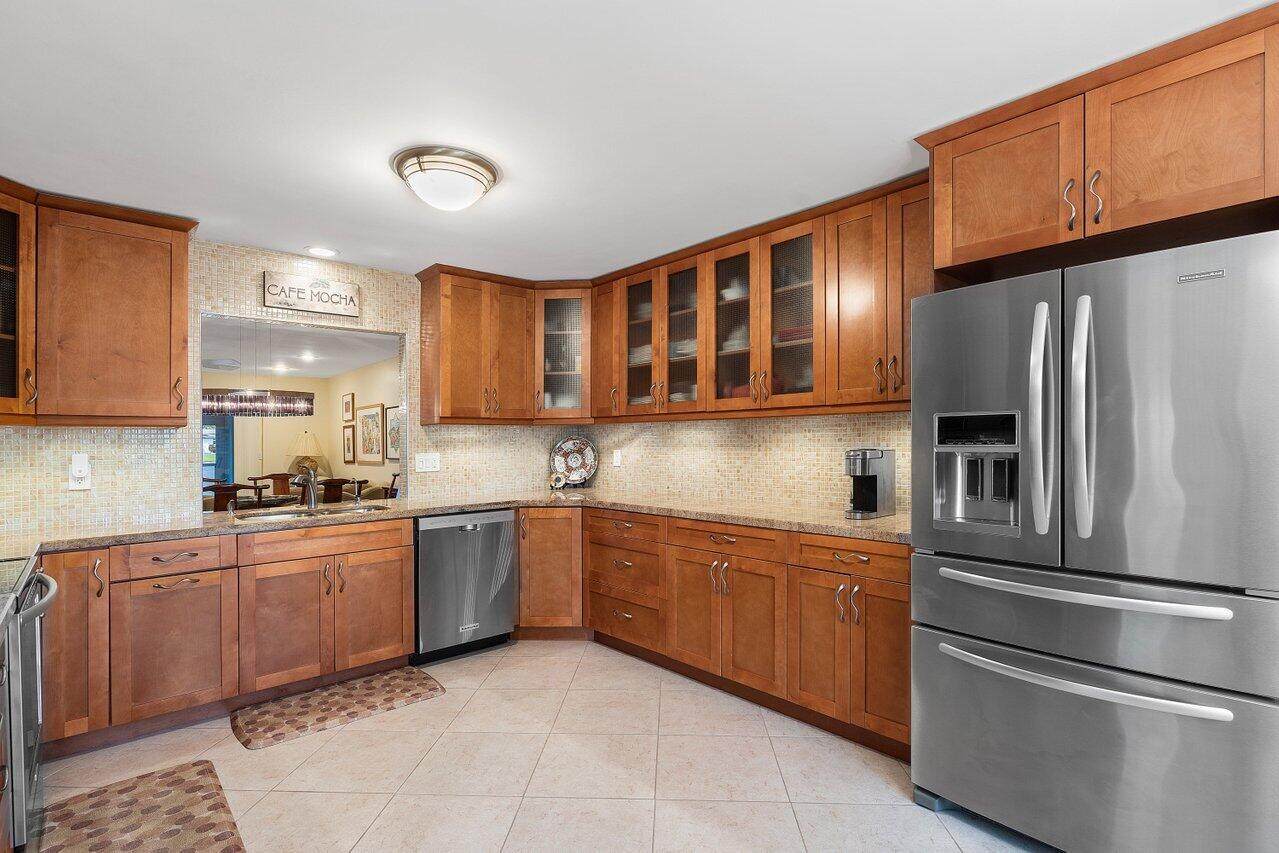 5374 Poppy Place - Photo 1