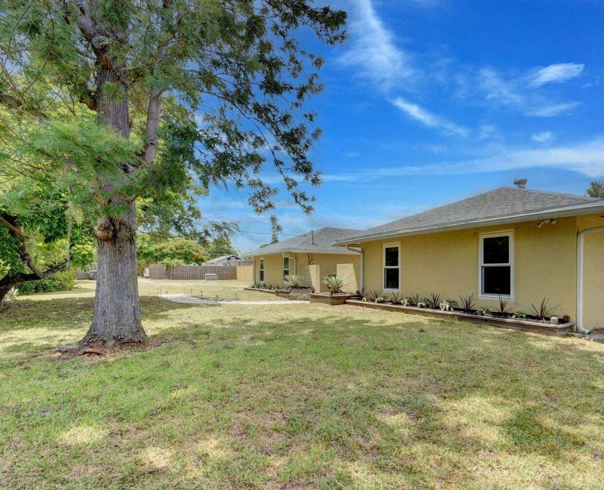 4540 Mathis Street - Photo 1