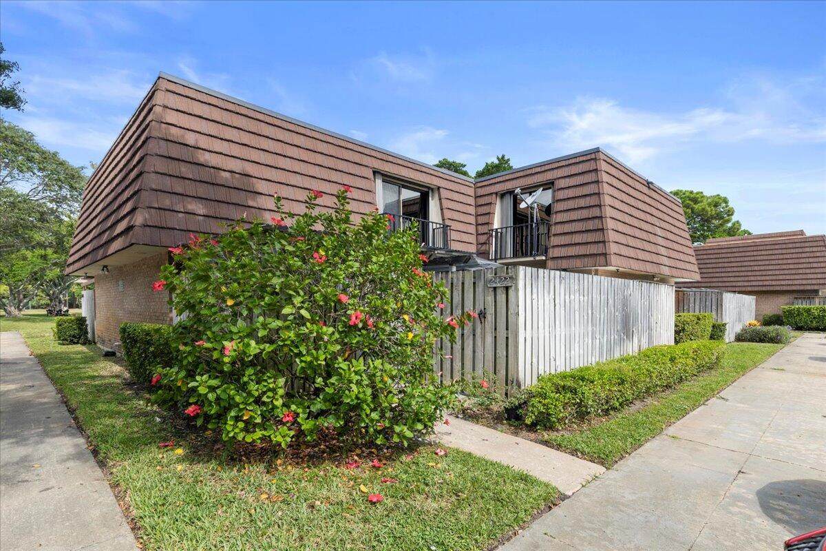 2422 24th Lane - Photo 1