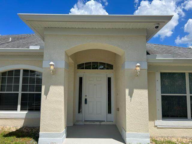1517 Hibiscus Street - Photo 1
