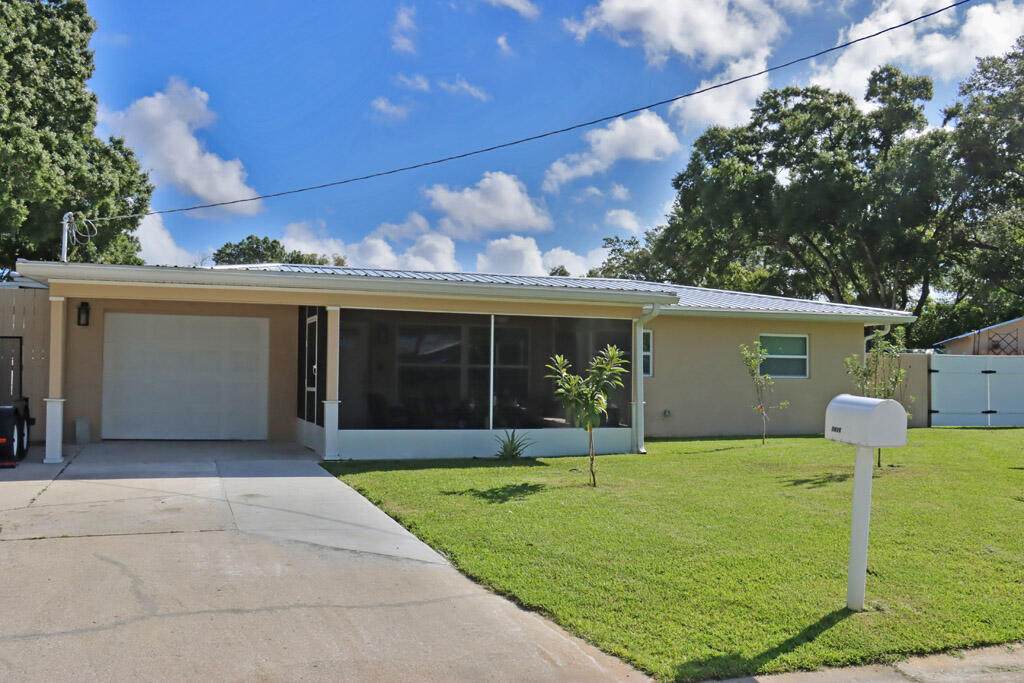 7416 Celeste Lane - Photo 1