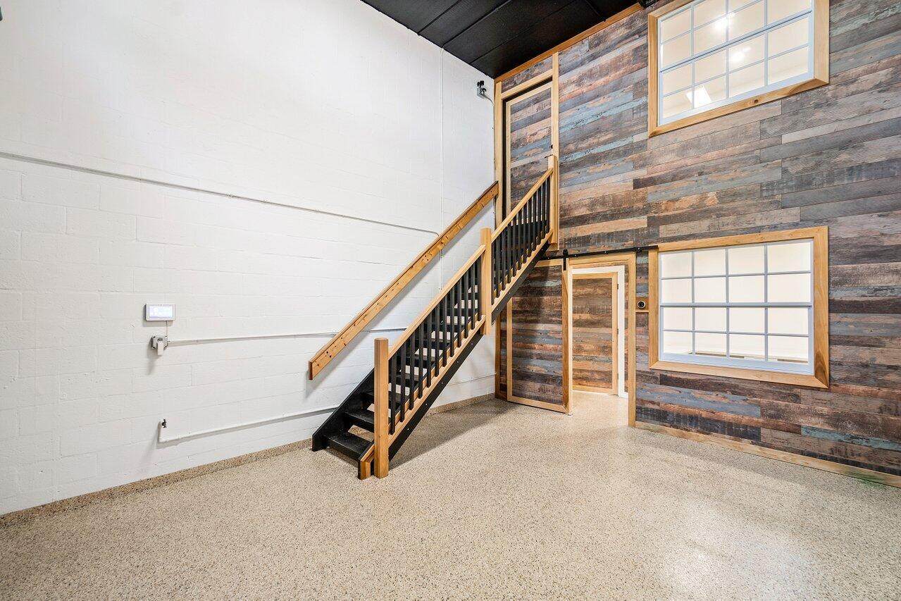 1771 Blount Road - Photo 1