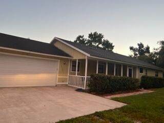 16355 Prestwich Drive - Photo 1