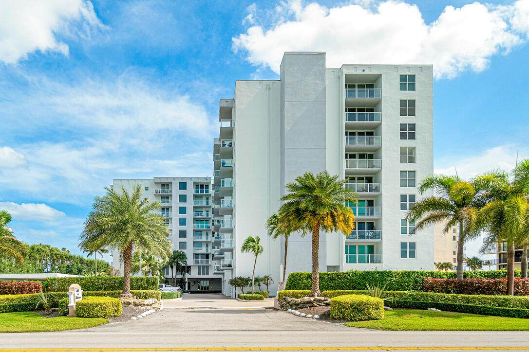 3450 Ocean Boulevard - Photo 1