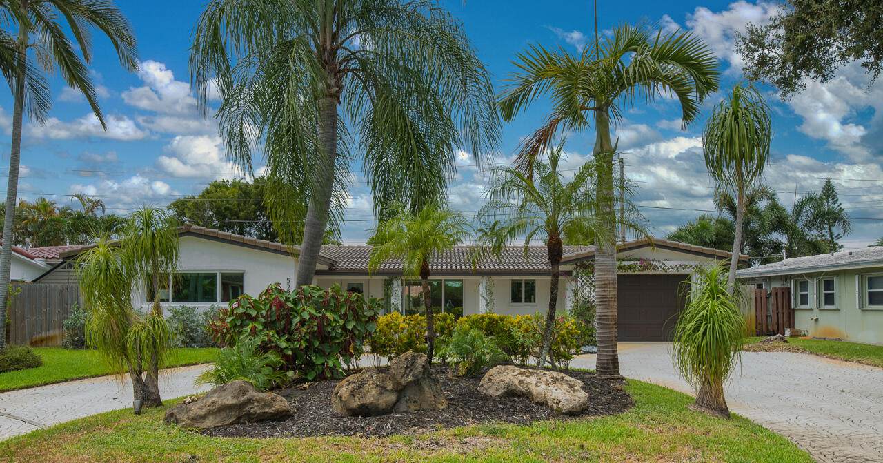 5221 18th Terrace - Photo 1