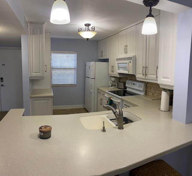 7380 Ocean Drive - Photo 1