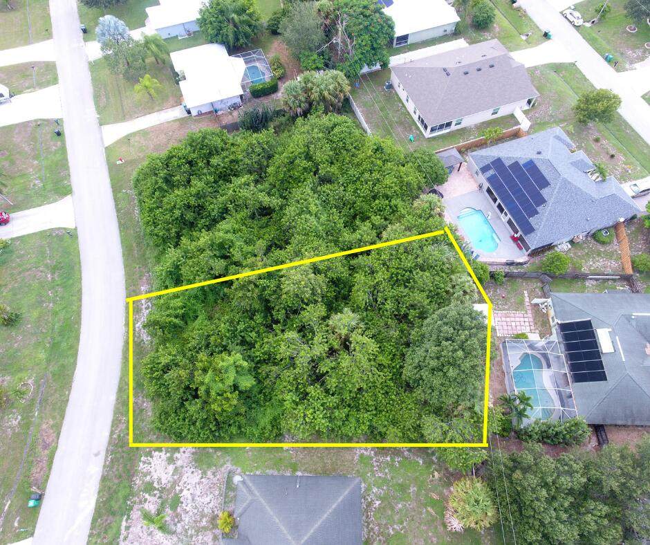 857 Haas Avenue - Photo 1