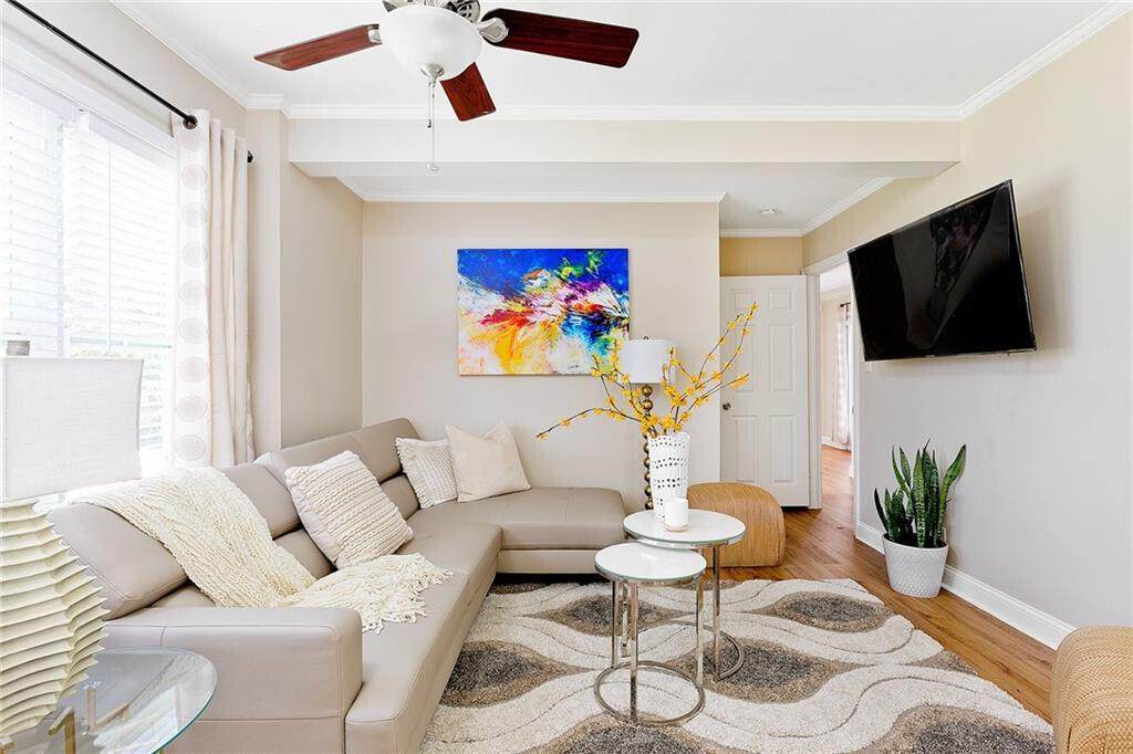 263 12th Street - Photo 1