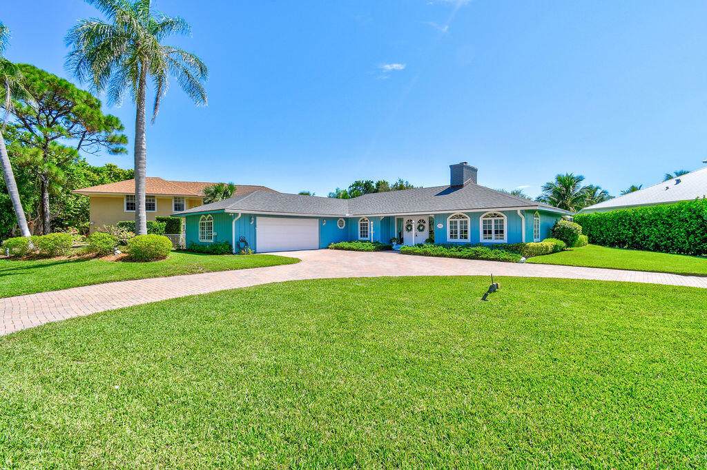 17267 Galway Court - Photo 1