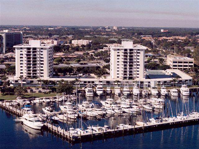 1200 Marine Way - Photo 1