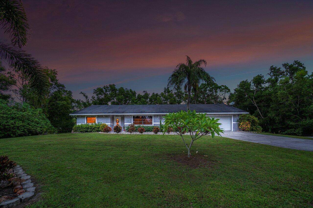 16059 Mayfair Drive - Photo 1