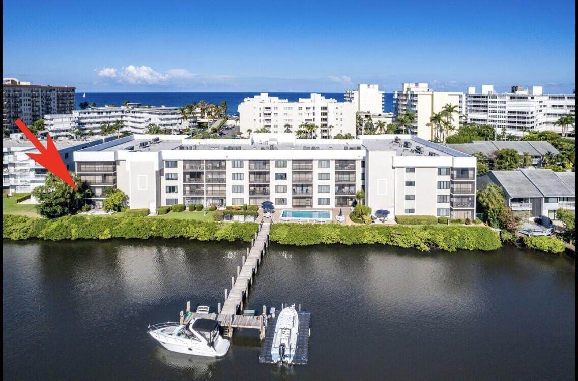 3525 Ocean Boulevard - Photo 1