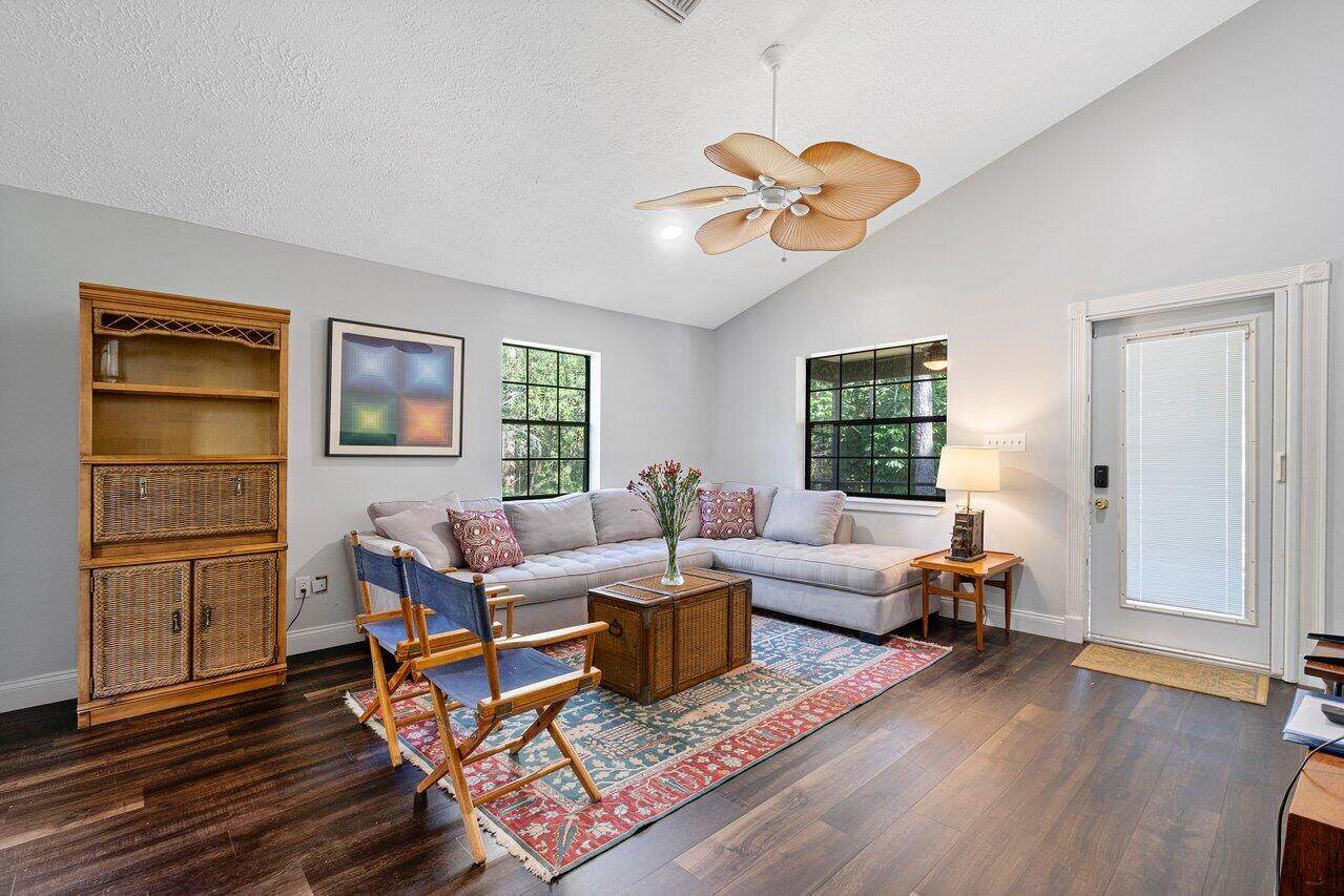 1339 Gallop Drive - Photo 1
