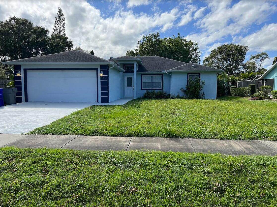 345 21st Avenue - Photo 1