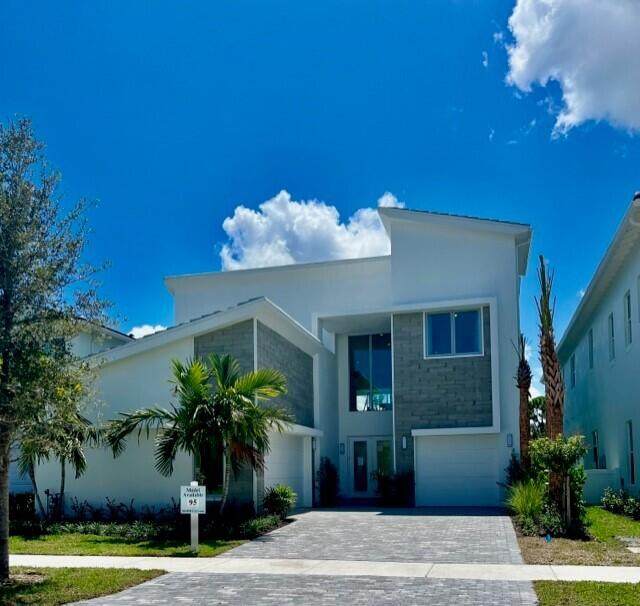 4210 Mendel Lane - Photo 1