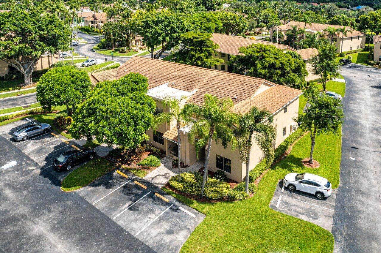 6690 Montego Bay Boulevard - Photo 1