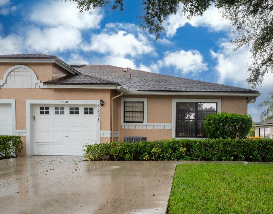 8438 Springlake Drive - Photo 1
