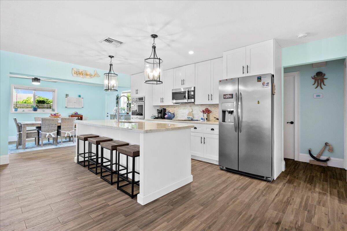511 Douglas Drive - Photo 1