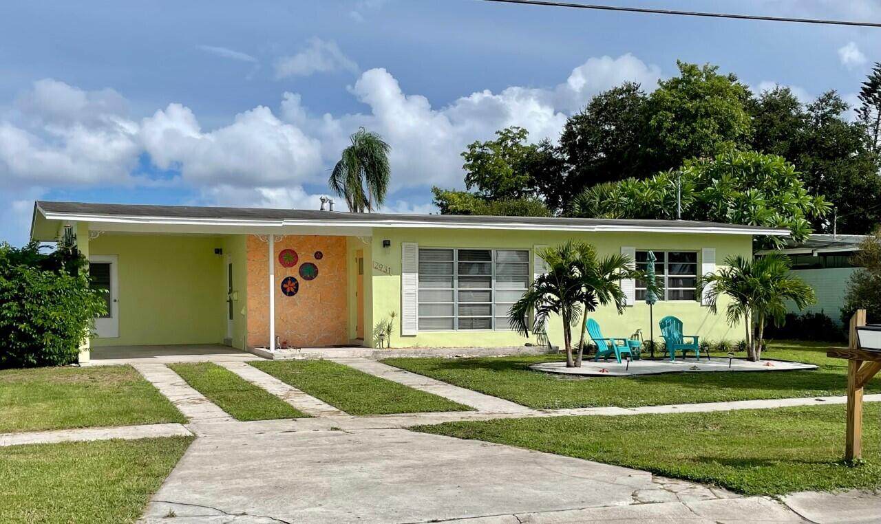 2931 Morningside Boulevard - Photo 1