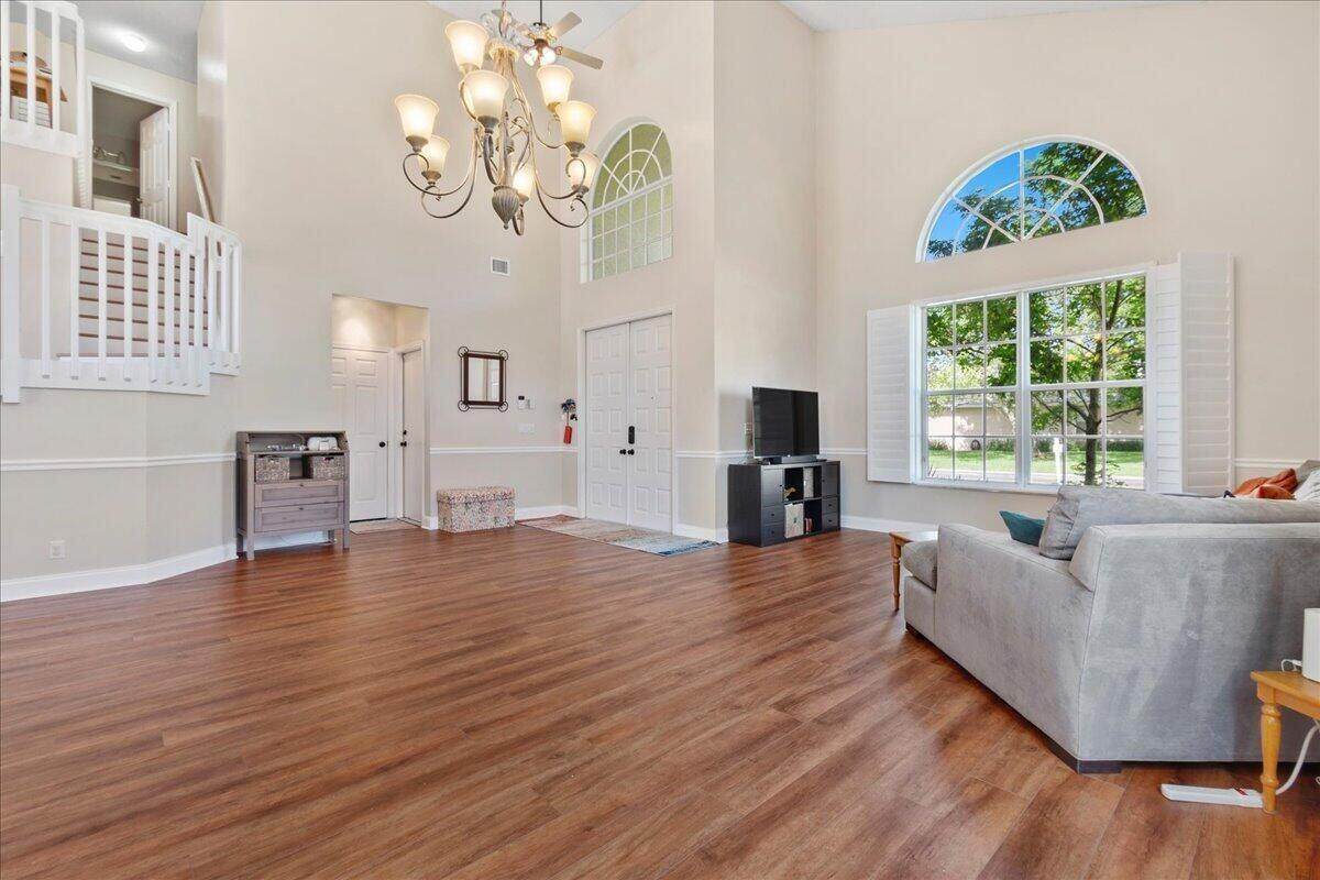 4479 Wokker Drive - Photo 1