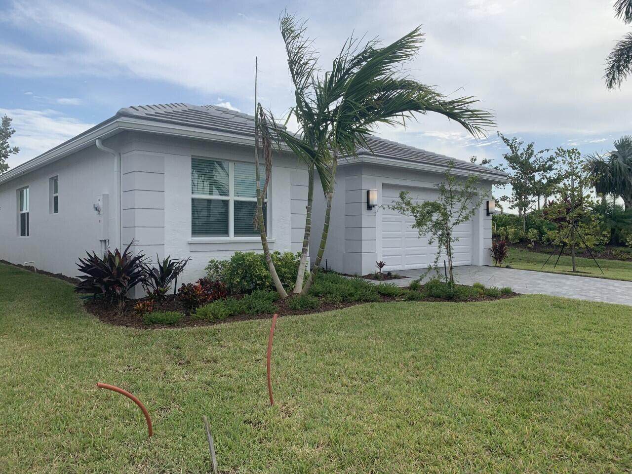 11933 Poseidon Way - Photo 1
