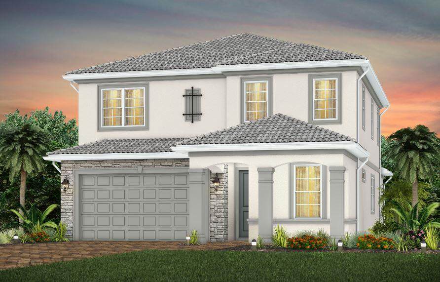 10756 Northbrook Circle - Photo 1