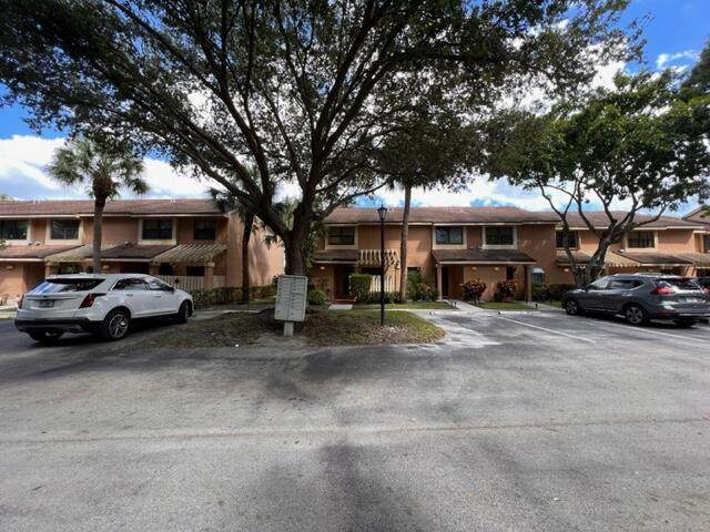3723 Carambola Circle - Photo 1