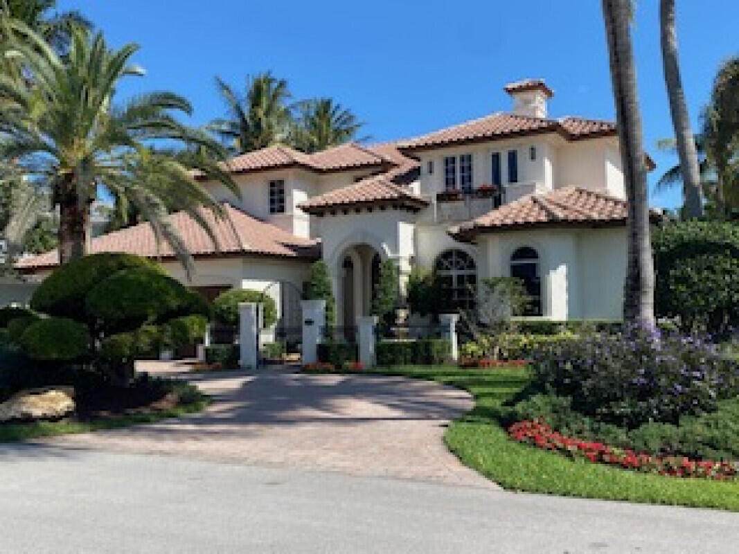 2280 Queen Palm Road - Photo 1