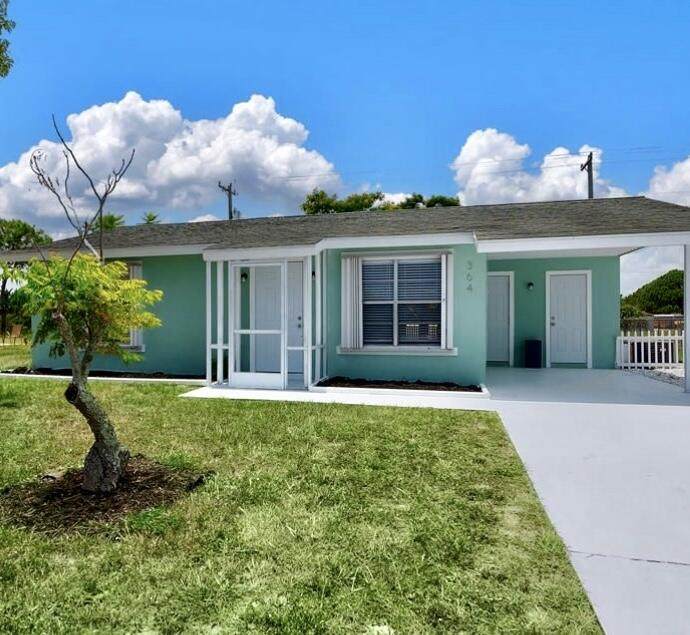 364 Airoso Boulevard - Photo 1