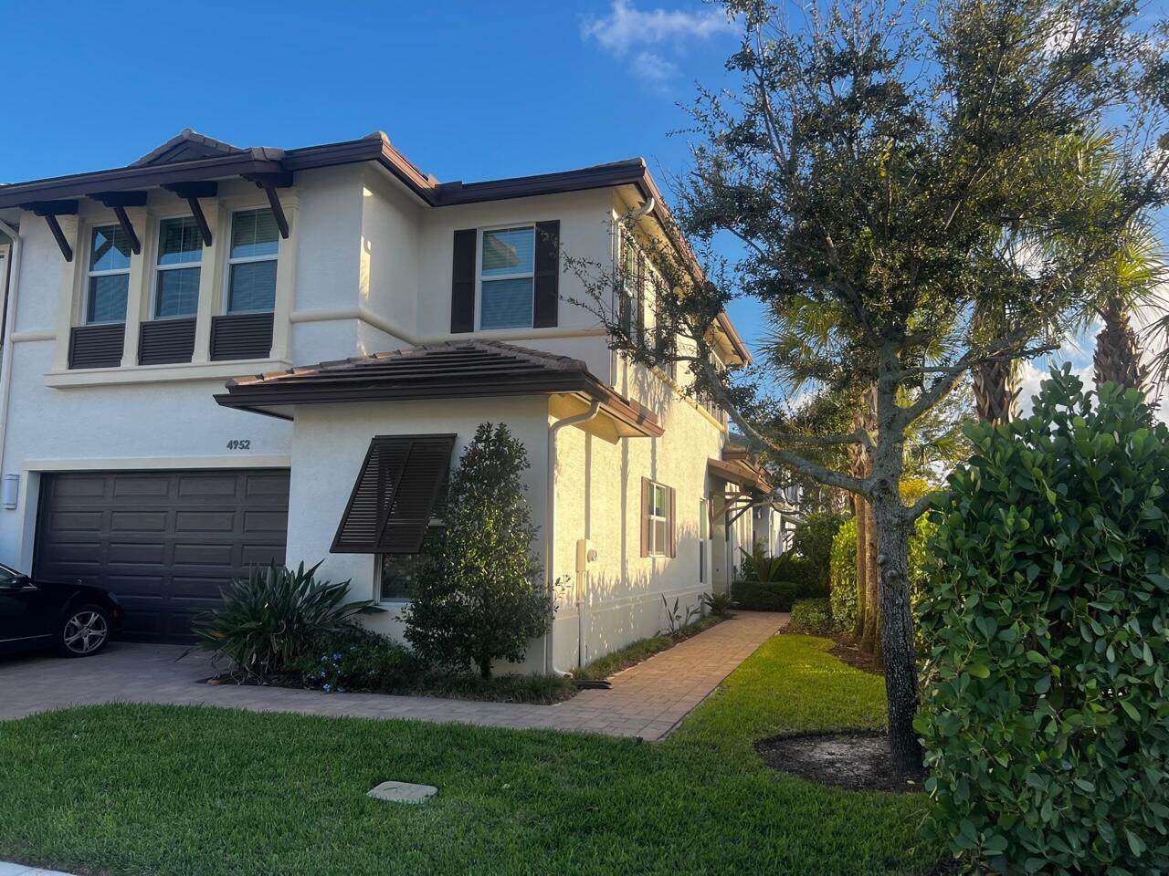 4952 Pointe Midtown Way - Photo 1