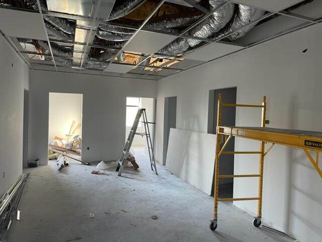 9200 Belvedere Road - Photo 1