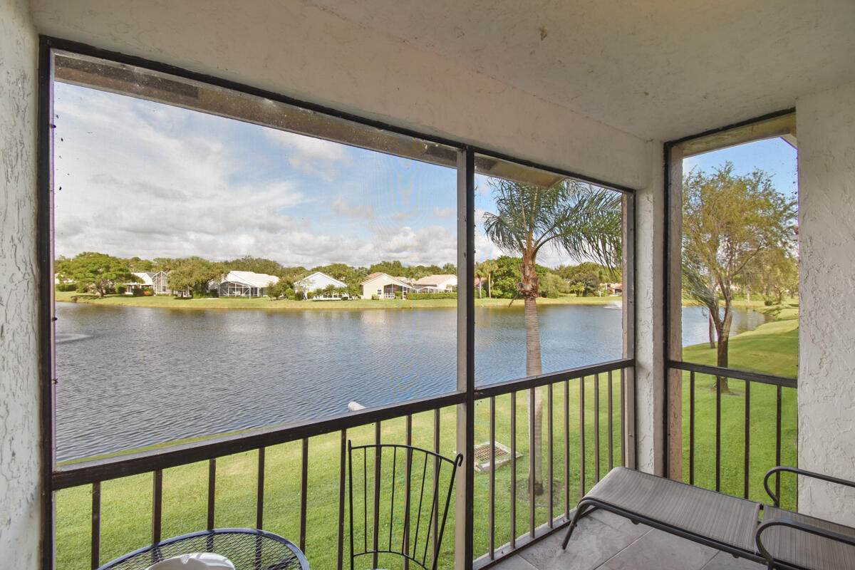 12829 Briarlake Drive - Photo 1